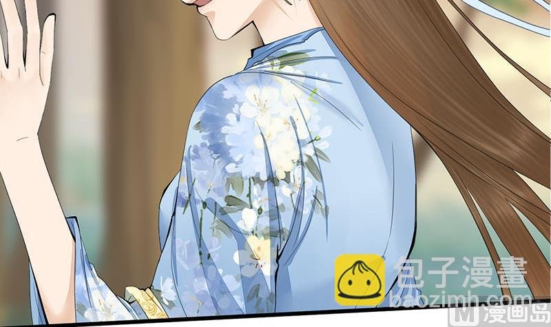 第三季 第240话 闭门羹