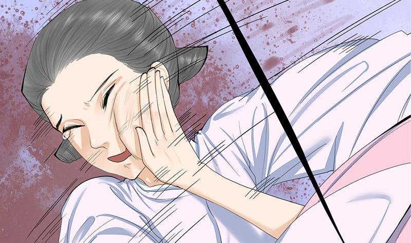 第三季 第240话 闭门羹
