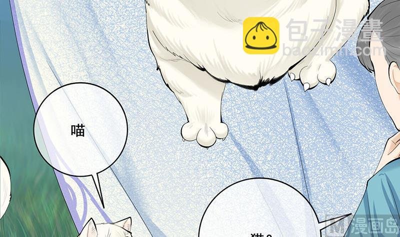 第三季 第241话 算计