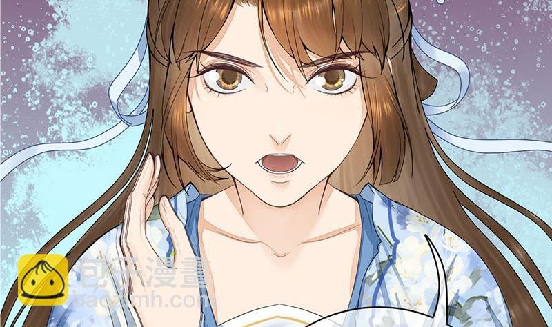 第三季 第243话 各退一步