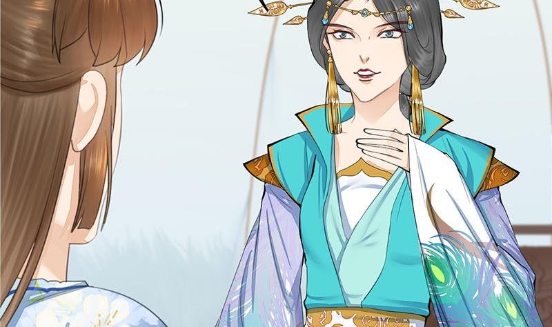 第三季 第243话 各退一步