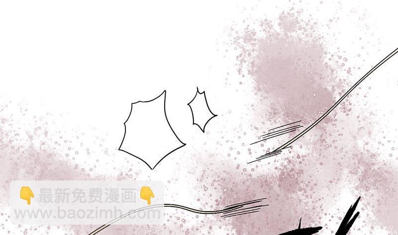 第三季 第244话 下手狠毒