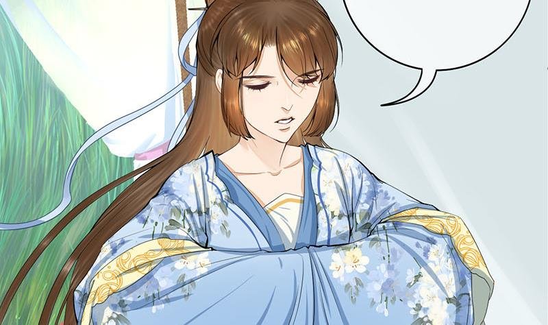 第三季 第244话 下手狠毒