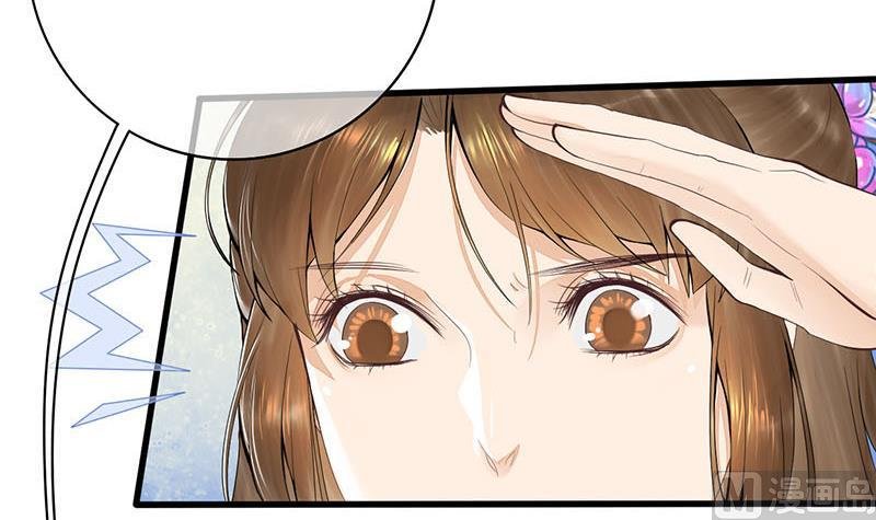 第三季 第244话 下手狠毒