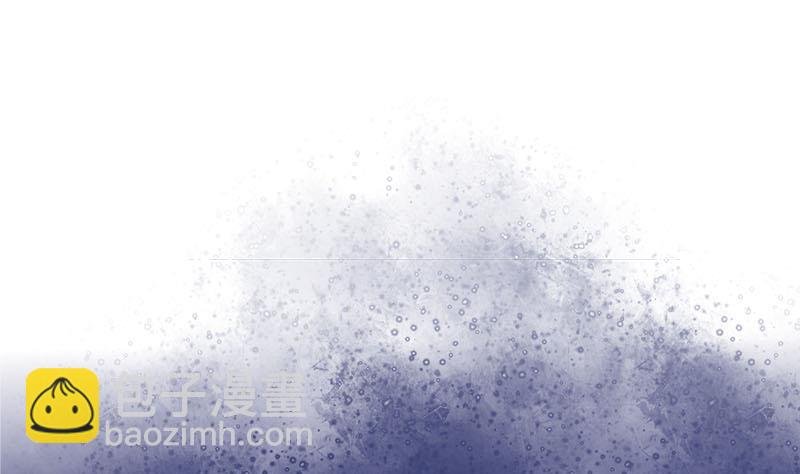 第三季 第244话 下手狠毒