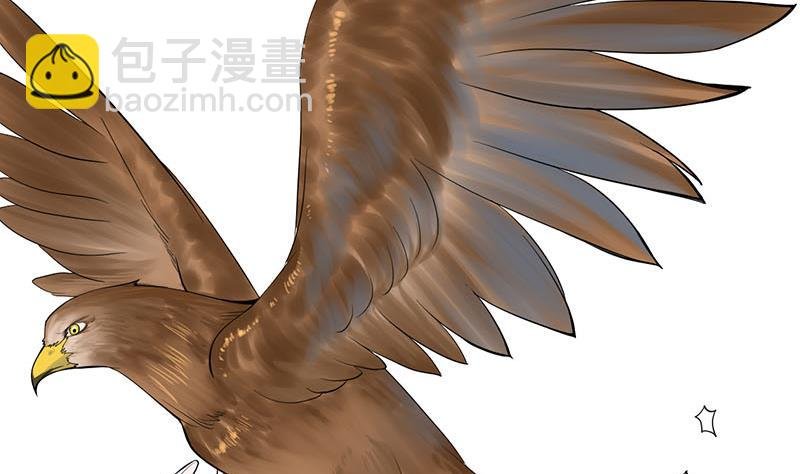 第三季 第247话 未央坠马