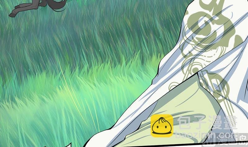 第三季 第247话 未央坠马