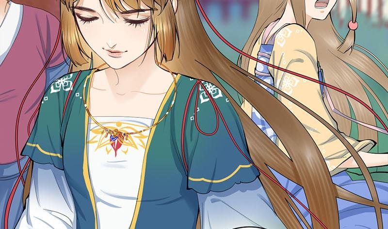 第三季 第249话 暗箭伤人
