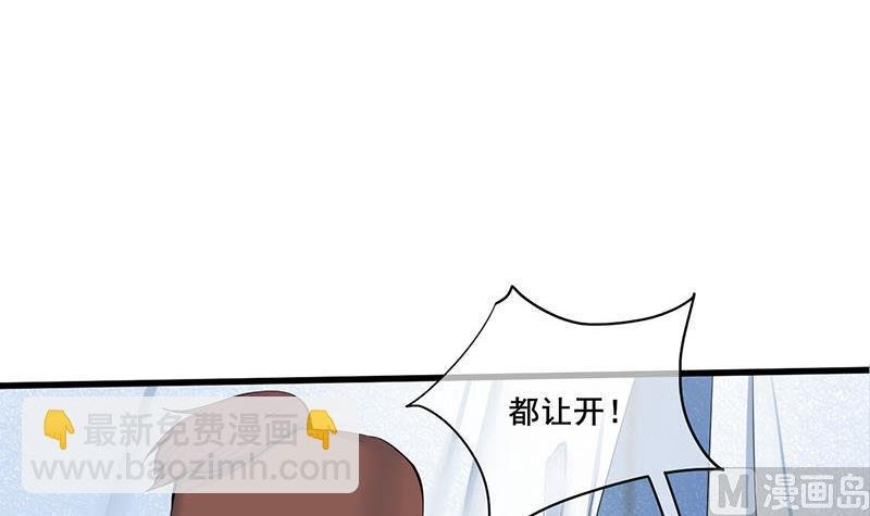 第三季 第256话 魏国夫人