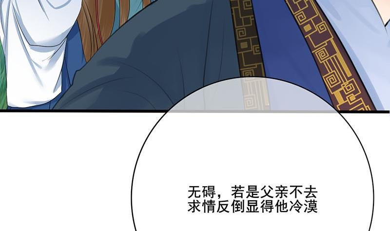 第三季 第256话 魏国夫人
