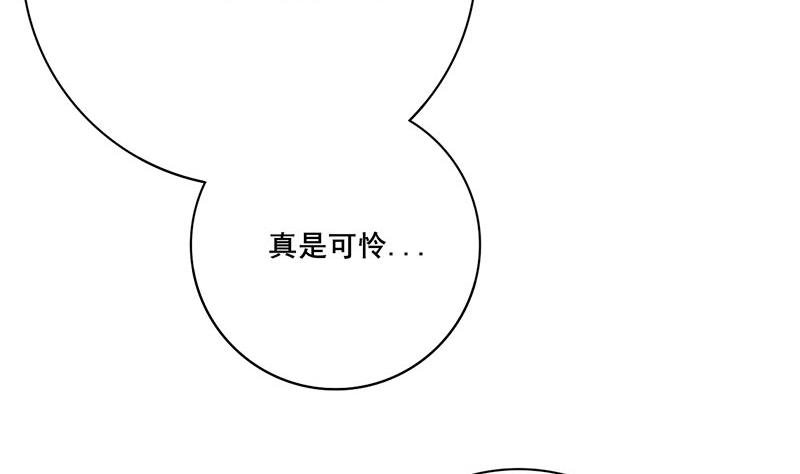 第三季 第256话 魏国夫人