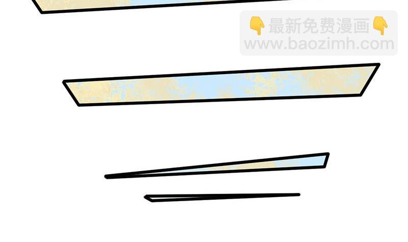 第三季 第257话 敏德相迎
