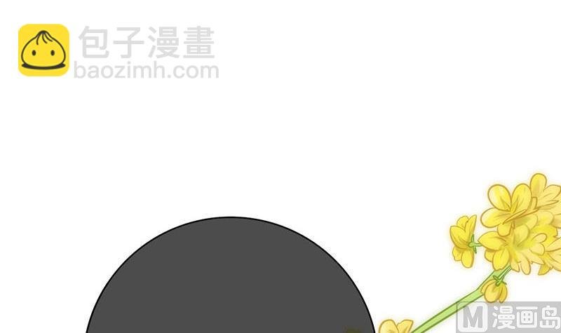 第三季 第260话 李长乐归来