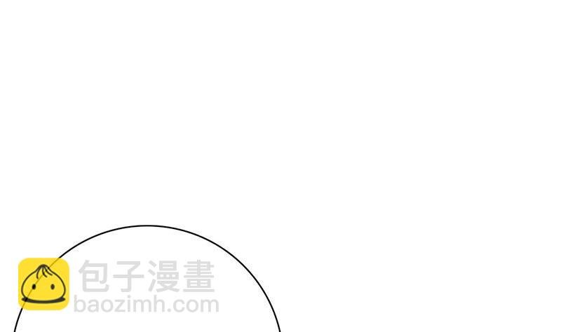 第三季 第260话 李长乐归来