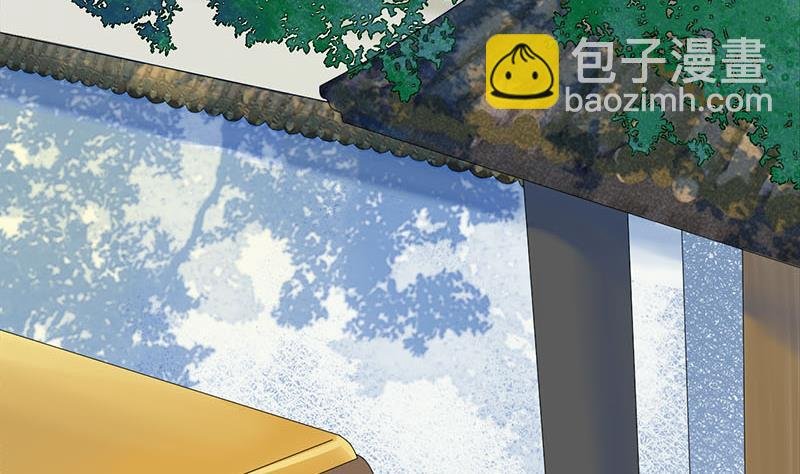 第三季 第260话 李长乐归来