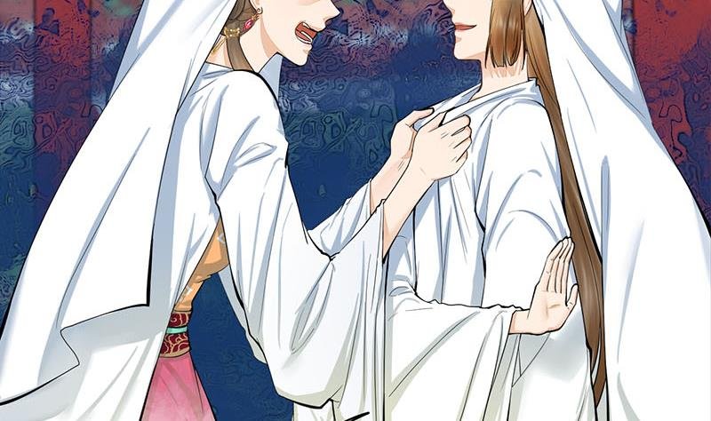 第三季 第262话 又失父心