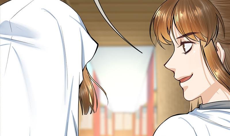 第三季 第263话 狐狸反扑
