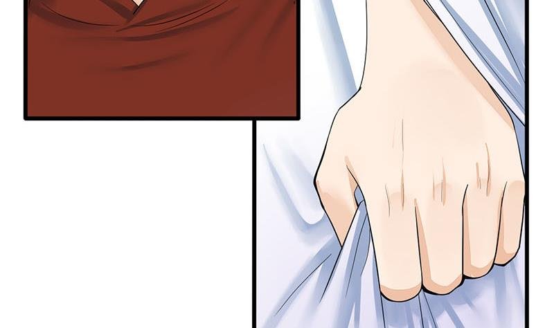 第三季 第265话 皇子相持