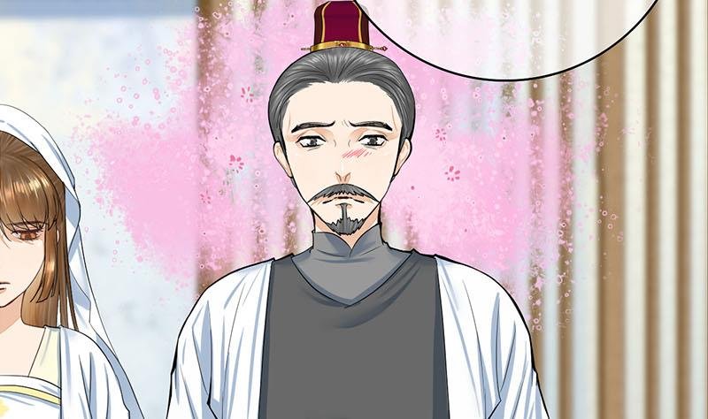 第三季 第265话 皇子相持