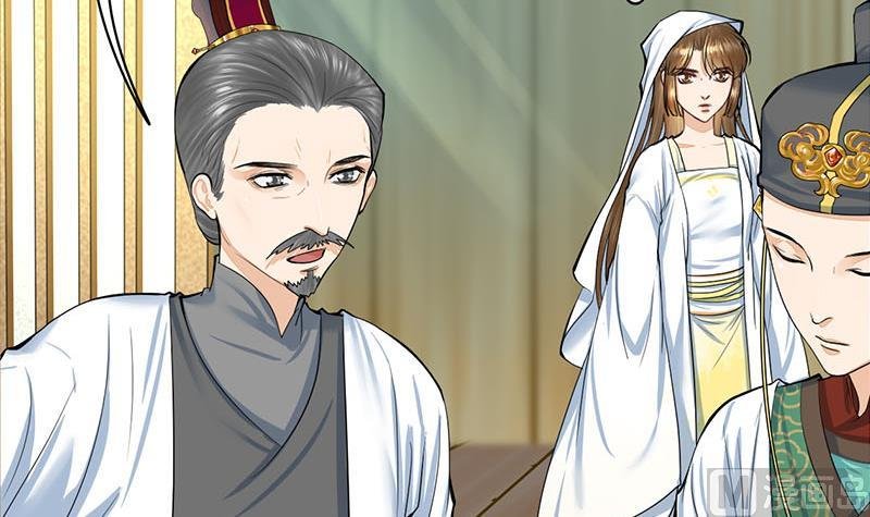 第三季 第266话 姐妹情深