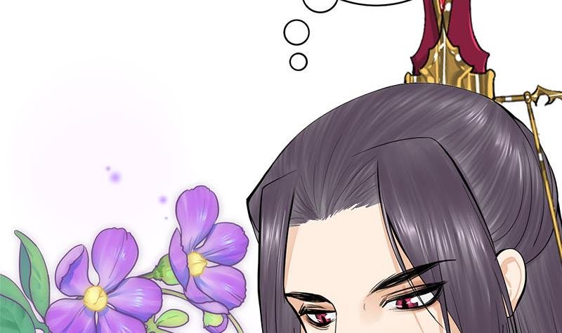 第三季 第267话 母丧苟且
