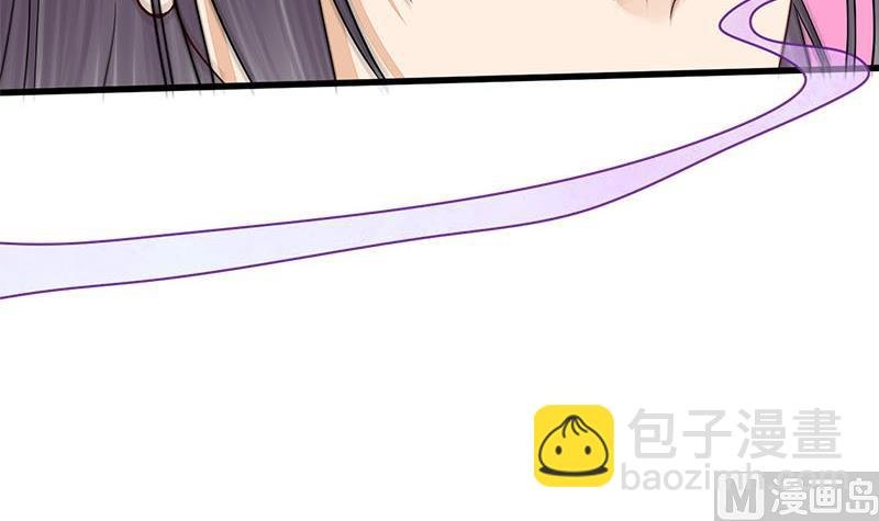 第三季 第267话 母丧苟且