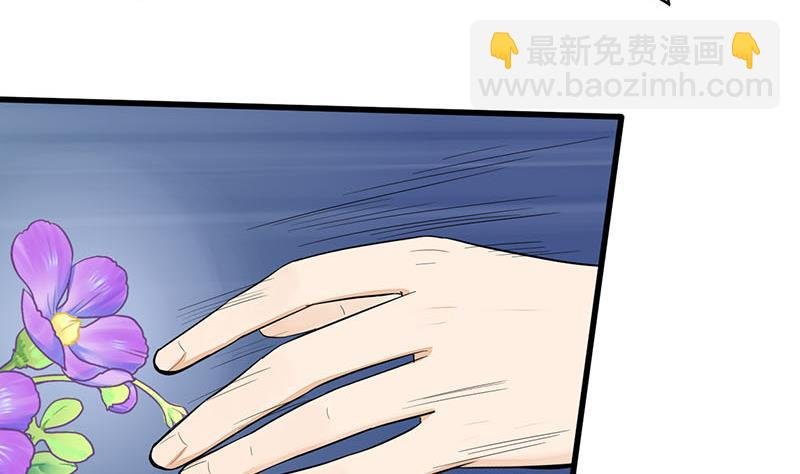 第三季 第268话 天衣无缝