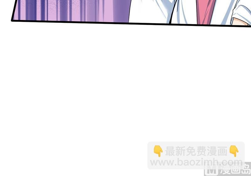 第三季 第269话 怒打李长乐