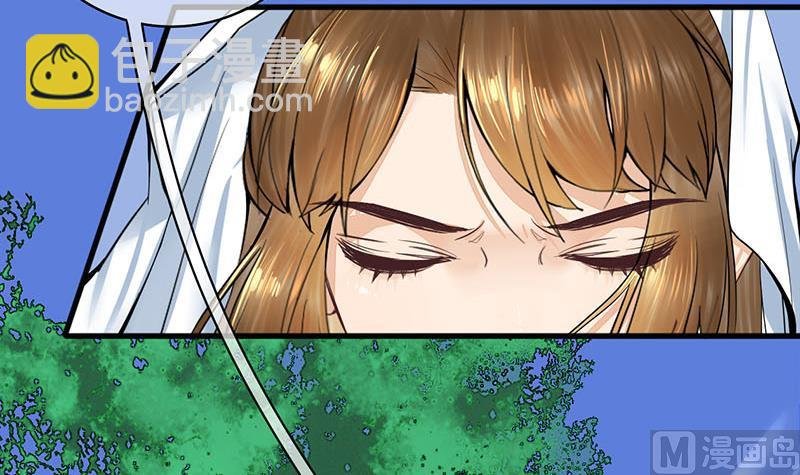 第三季 第270话 赐死长乐