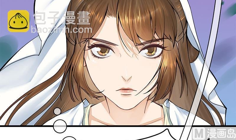 第三季 第270话 赐死长乐