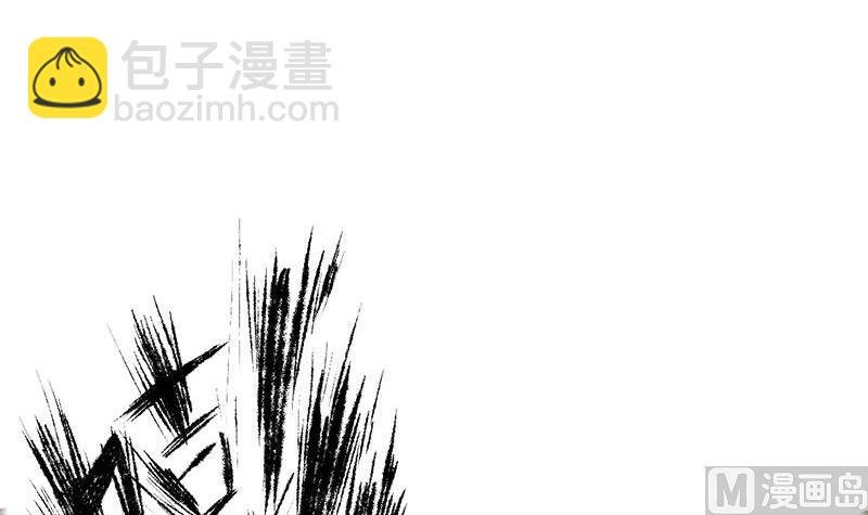 第三季 第271话 瞻前顾后
