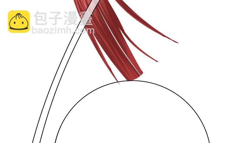 第三季 第271话 瞻前顾后