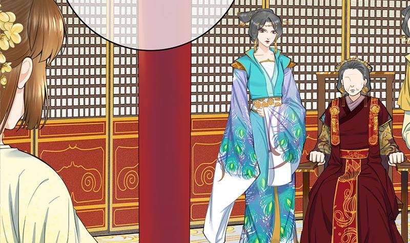 第三季 第274话 一唱一和