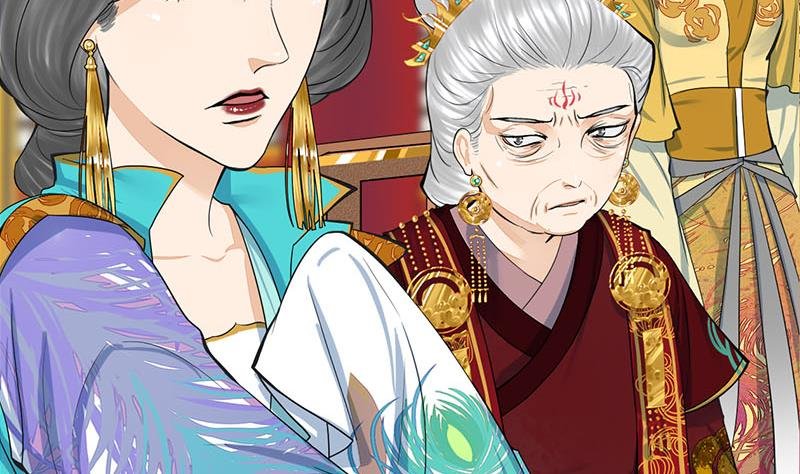 第三季 第274话 一唱一和