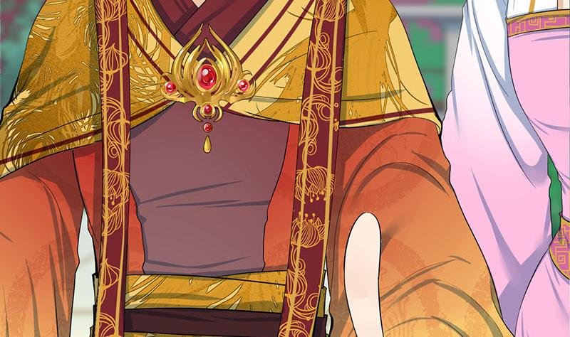 第三季 第277话 越簪之罪