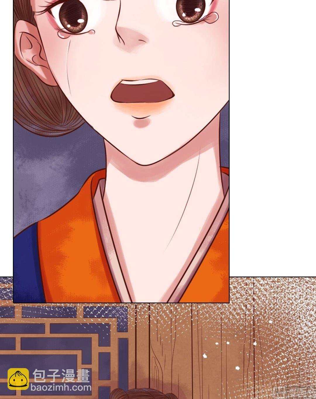 第27话 李敏德