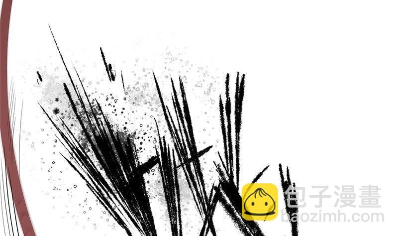 第三季 第279话 蒋南