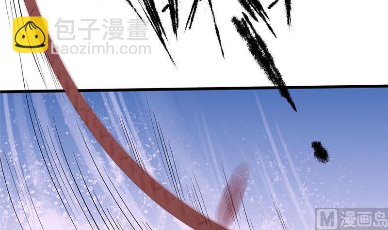 第三季 第279话 蒋南