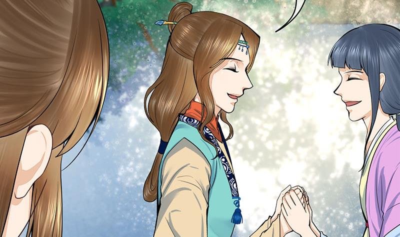 第三季 第286话 谋害幼子