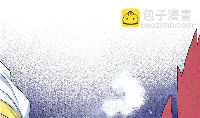 第三季 第286话 谋害幼子
