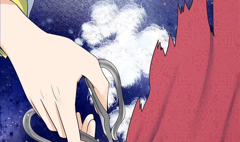 第三季 第286话 谋害幼子