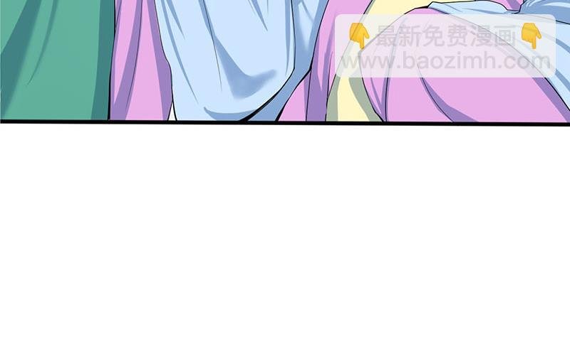 第三季 第287话 环环相扣