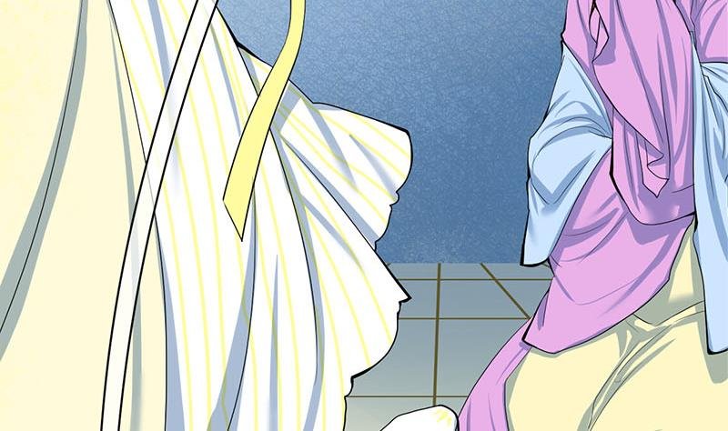 第三季 第287话 环环相扣
