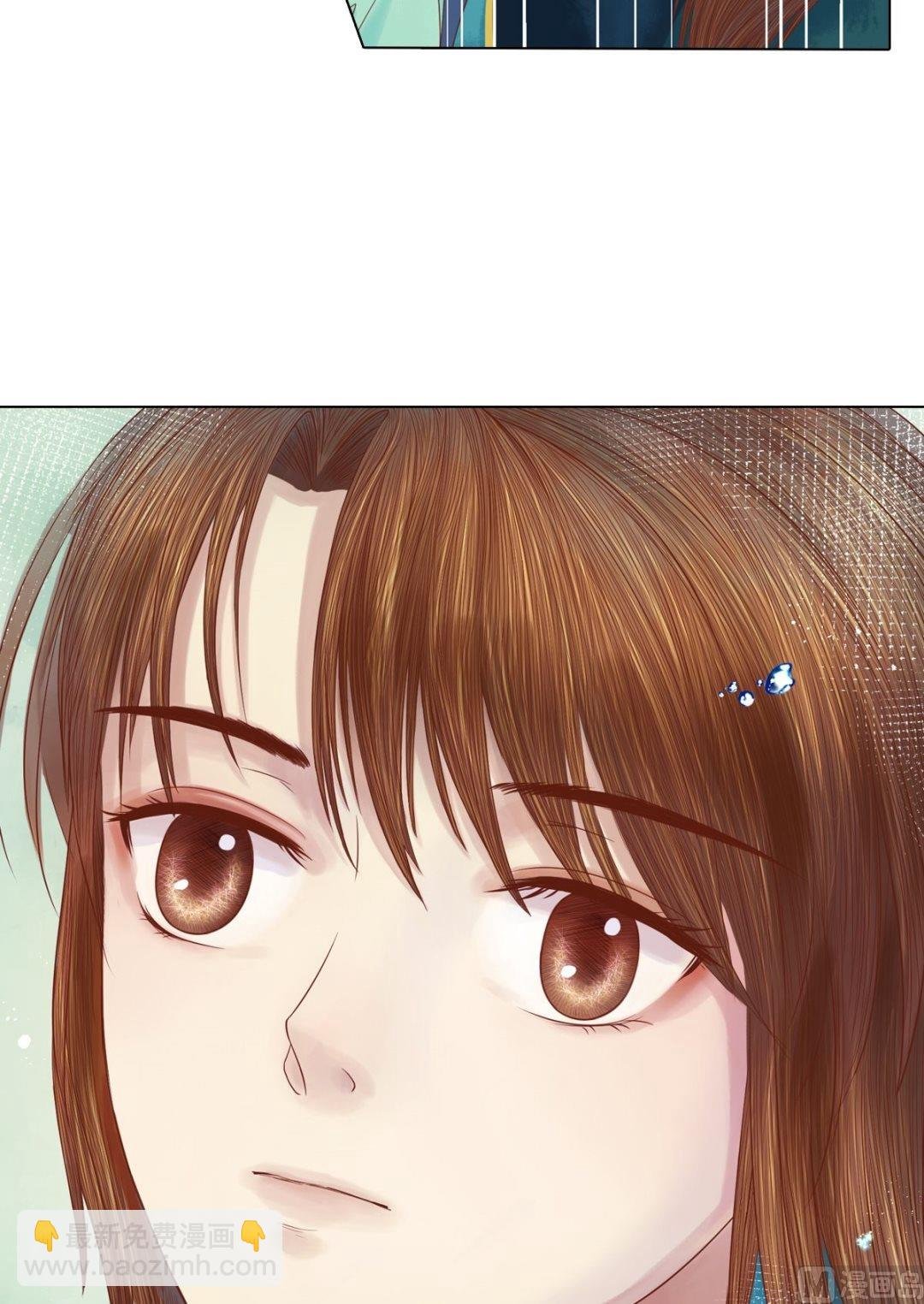 第28话 初次相逢