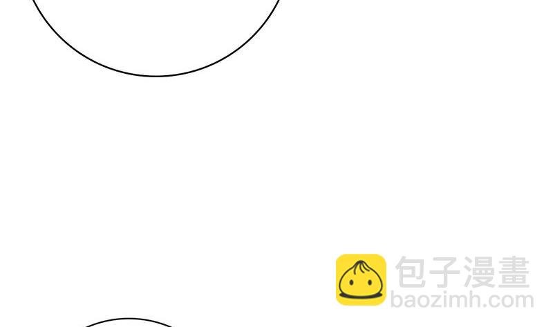 第三季 第288话 离开庵堂