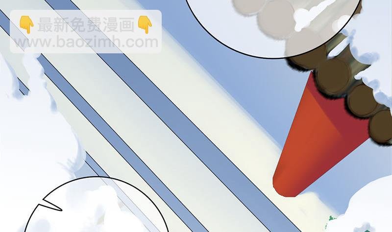 第三季 第288话 离开庵堂