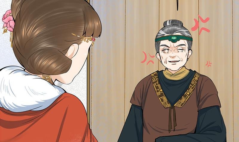 第三季 第289话 复宠