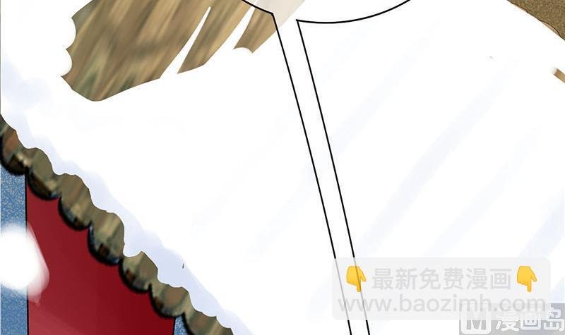 第三季 第293话 前世一劫