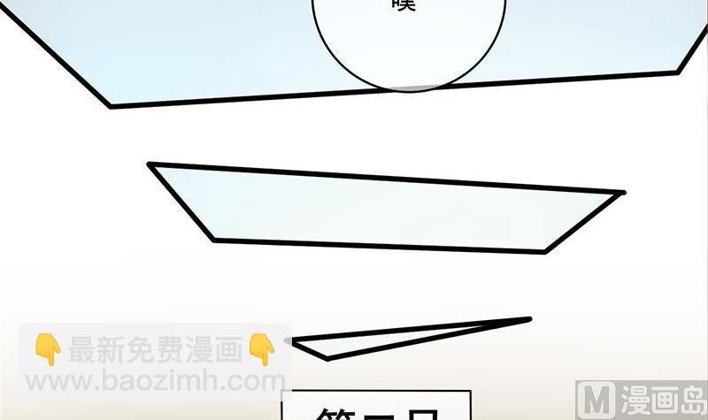 第三季 第294话 新夫人的手段