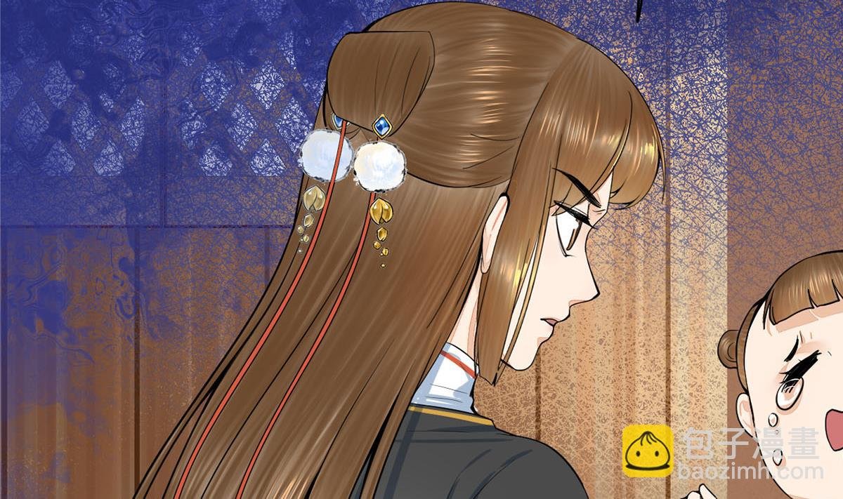 第三季 第299话 一团乱麻